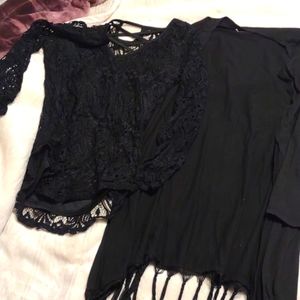 Clothes